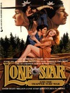 The Trapper Turf War (eBook): Lone Star Series, Book 146